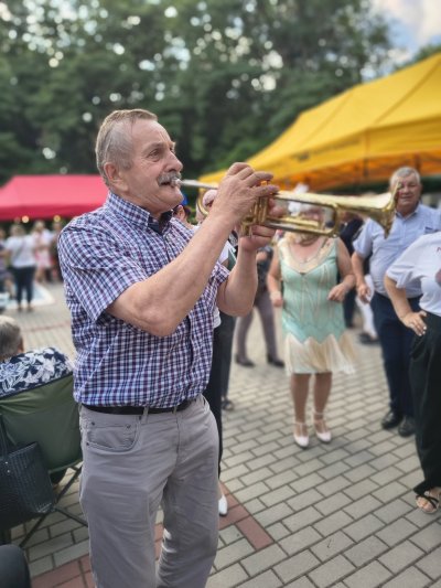  Biesiada Majdańska 2026 za nami!